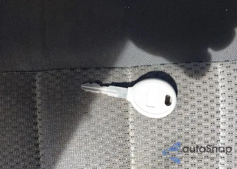 2010 Jeep Liberty Sport z USA, uszkodzony, nr VIN 1J4PN2GK7AW131728